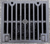 ����s���a�W