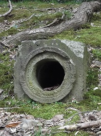 �C���p���Ί�