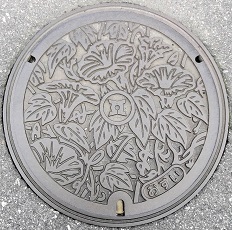 ���C�s�}���z�[��