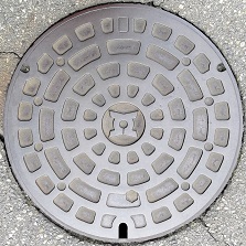 ���C�s�}���z�[��