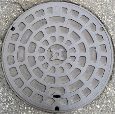 ���C�s�}���z�[��