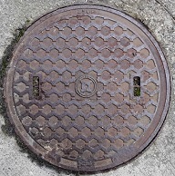 ���C�s�}���z�[��