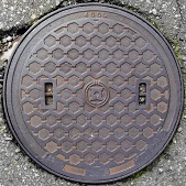 ���C�s�}���z�[��