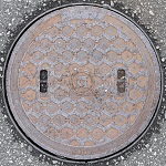 ���C�s�}���z�[��