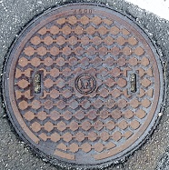 ���C�s�}���z�[��