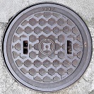 ���C�s�}���z�[��