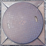 ���C�s�x�@�}���z�[��