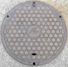 �ΐ쌧�}���z�[��