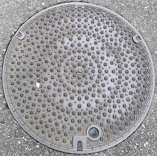 �ΐ쌧�}���z�[��