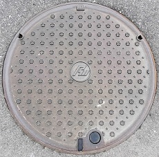 �ΐ쌧�}���z�[��