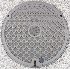 �ΐ쌧�����a�@�m�s�s�p