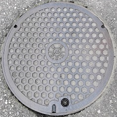 �ΐ쌧�����a