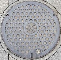 �ΐ쌧�����a