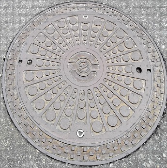 �k���d�̓}���z�[��