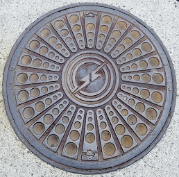 �k���d�̓}���z�[��