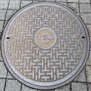 �d�d���Ѓ}���z�[��