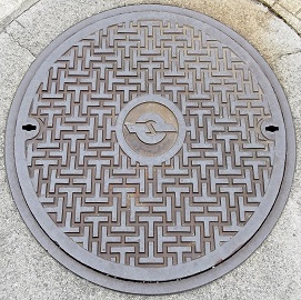 �d�d���Ѓ}���z�[��