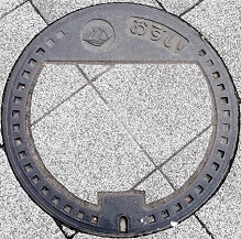 ���R�s�}���z�[��