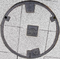 �ΐ쌧�}���z�[��