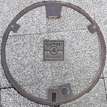 �ΐ쌧�}���z�[��