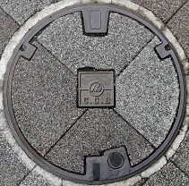 �ΐ쌧�����a