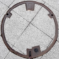 ���C�s�}���z�[��