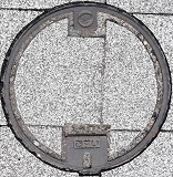 ���C�s�}���z�[��