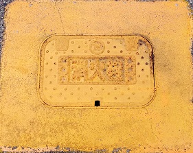 ���C�s���ΐ�