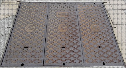 �ΐ쌧�}���z�[��