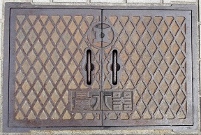 ���C�s�ʐ���