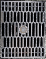 ���C�s���a�W