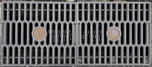 ���C�s���a�W