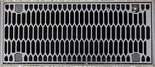 ���C�s���a�W