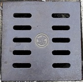 ���C�s���a�W