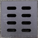 ���C�s���a�W