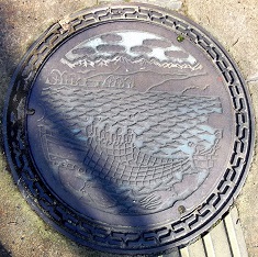 ����s�}���z�[��