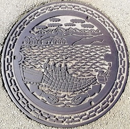 ����s�}���z�[��