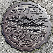 ����s�}���z�[��