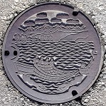 ����s�}���z�[��