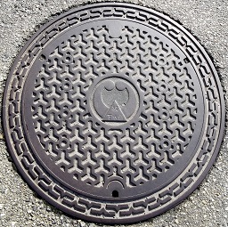 ����s�}���z�[��