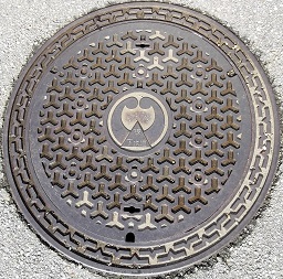 ����s�}���z�[��