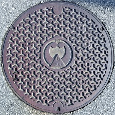 ����s�}���z�[��