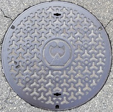 ����s�}���z�[��