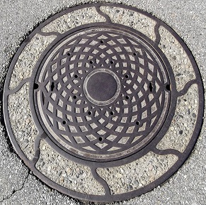 ����s�}���z�[��