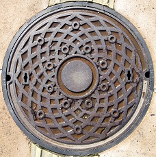 ����s�}���z�[��