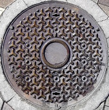 ����s�}���z�[��