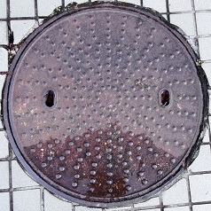 ����s�}���z�[��