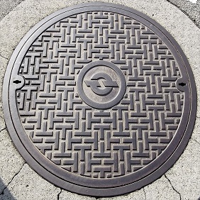 �d�d���Ѓ}���z�[��