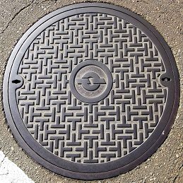 �d�d���Ѓ}���z�[��