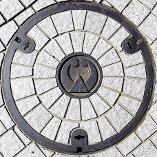 ����s�}���z�[��